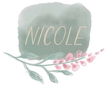 Nicole