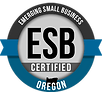 ESB-Large.png