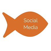 Small business marketing