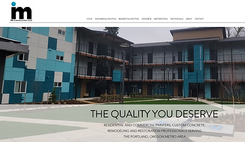 IM construction homepage - 1-8-26.png