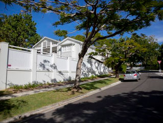 Brisbane house prices set to rise faster than Sydney, Melbourne: report