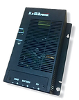 Solar MPPT Controller
