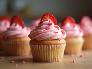 Taylor Swift Lyrics: Inspiring Delicious Dessert Creations