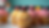 Close-up view of colorful Disney-inspired cupcakes with themed decorations