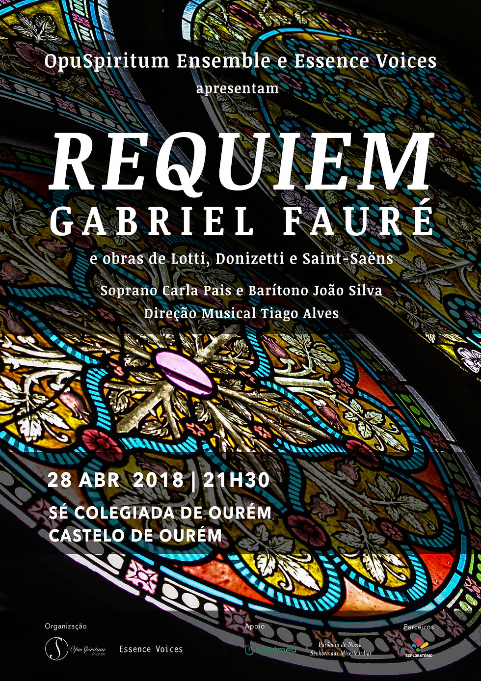 CARTAZ FINAL