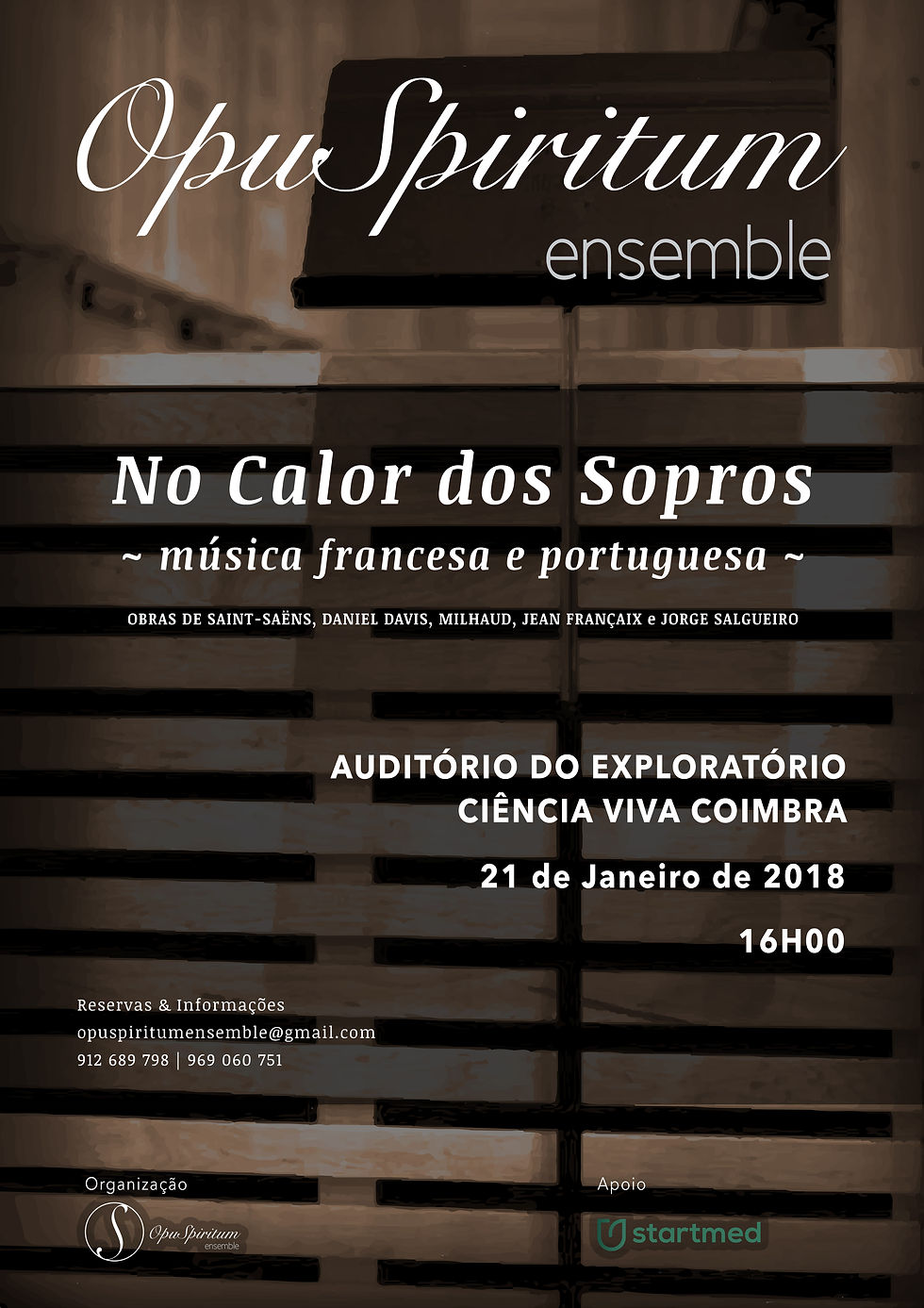 CARTAZ