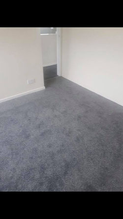 grey carpet.jpg