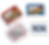 Thumbnail: Katootsie!