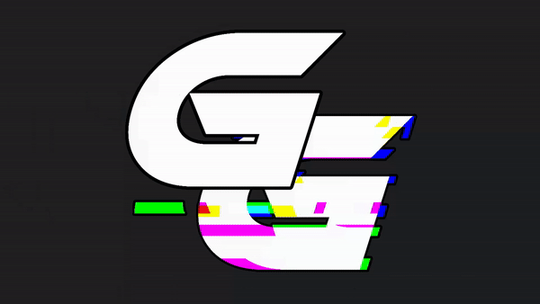 GG Animated.gif