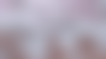 These days, thriving looks different.