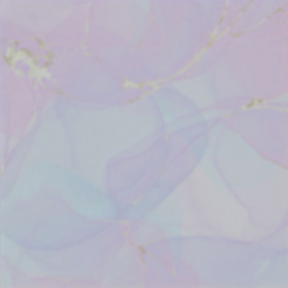 background1 plain_edited_edited.jpg