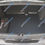Miniatura: Cubre maletero Mitsubishi Lancer Sedan con Subwoofer (desde 2008)