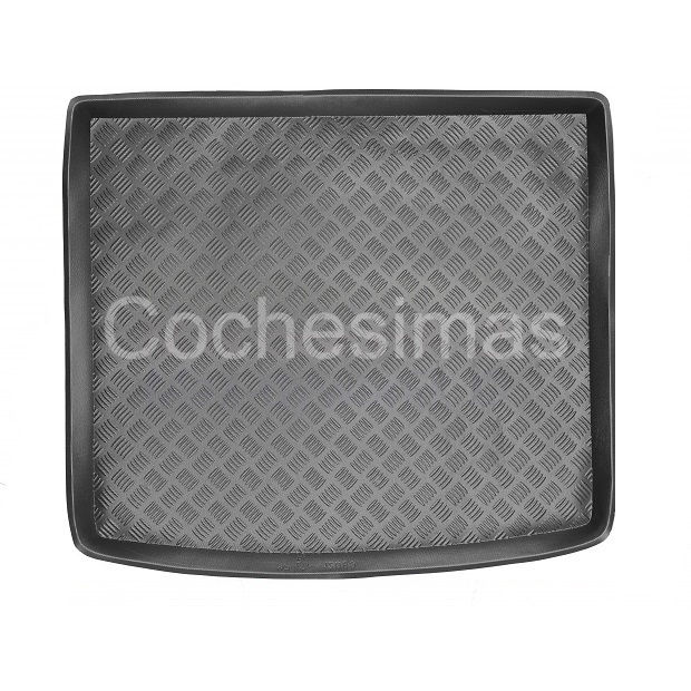 Protector maletero BMW X1 (2015-) F48