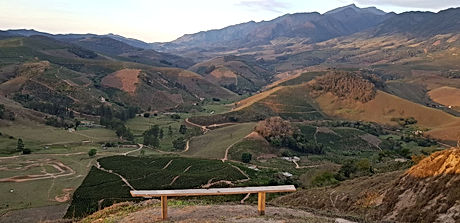 IMG-20170503-WA0054.jpeg
