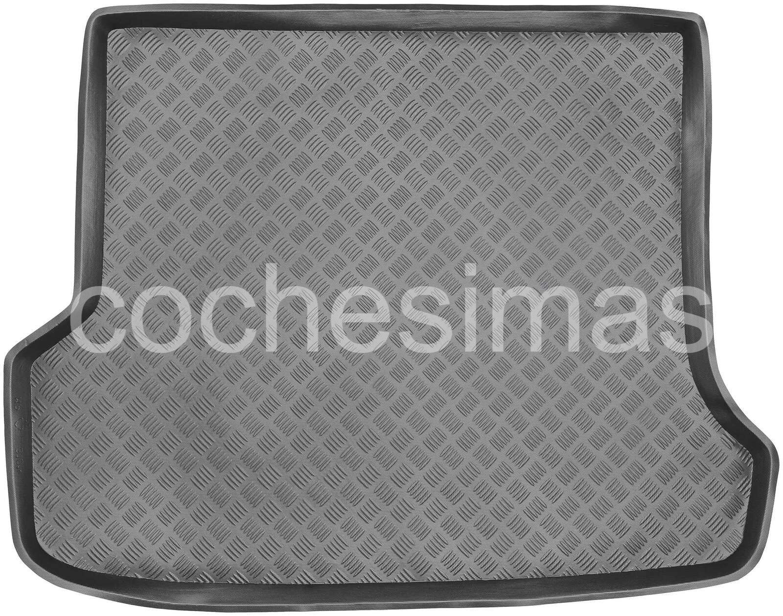 Cubre maletero Volvo XC70 (2000-2007)