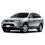 Miniatura: Cubre maletero Hyundai IX55 (desde 2010)