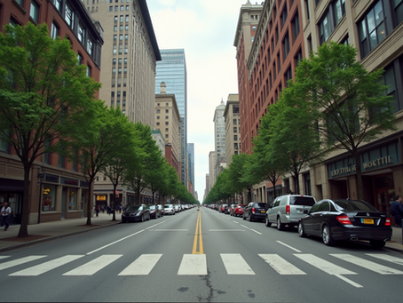 How to Find Your Ideal Job in Ohio Quickly