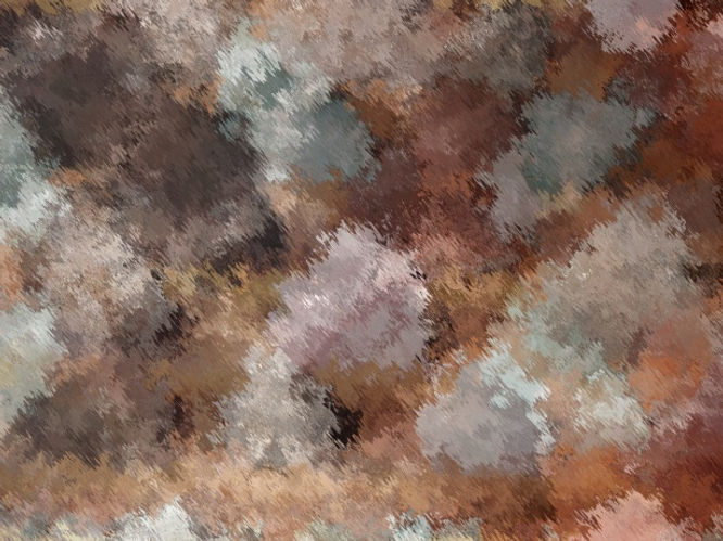 earthtone-abstract-background.jpg