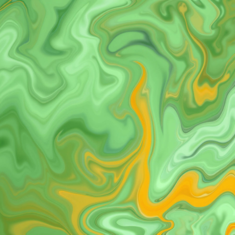 swirly misty green, blue, white, orange, red, yellow.jpg