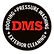DMS logo