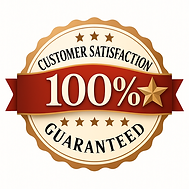 Customer satisfaction in Walsall | Great Barr | Sutton Coldfield