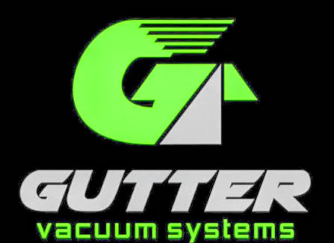 Gutter Vac Systems
