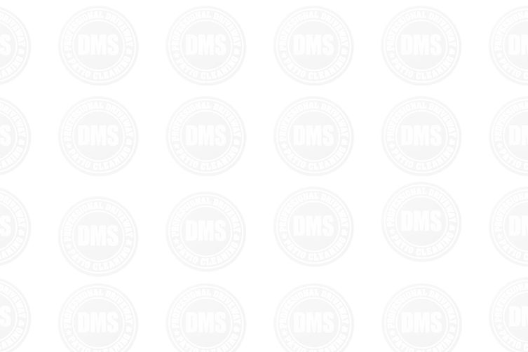 Driveway & Patio Cleaning multi logo_edited_edited_edited.jpg