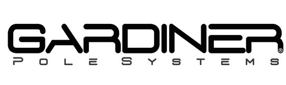 Gardiner pole systems
