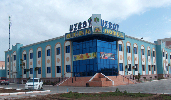 Otel-Uzboy-Dashoguz-Turkmenistan-2 (1).g