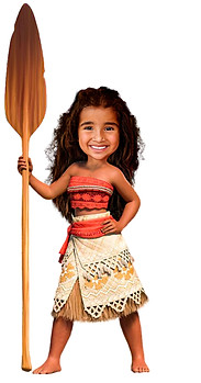 Moana.jpg