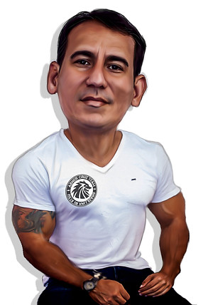 Abner-Cruz.jpg