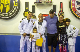 Graduação 2023_45.jpg