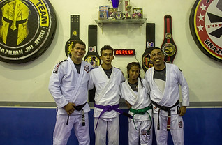 Graduação 2023_94.jpg