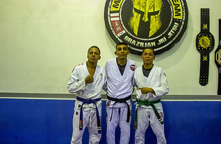 Graduação 2023_116.jpg