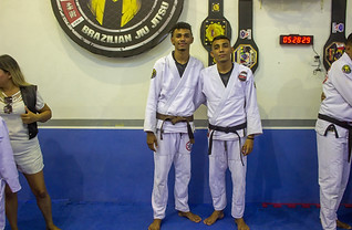 Graduação 2023_36.jpg