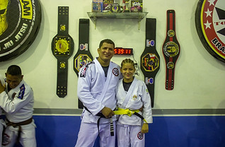 Graduação 2023_114.jpg