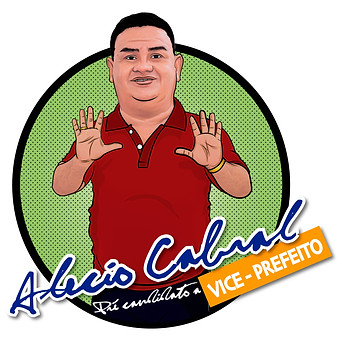 ALECIO-CABRAL-VICE-PREFEITO.jpg
