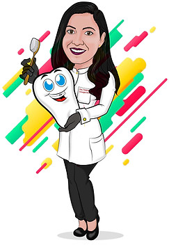 Dra-Day-Barros-Dentista.jpg