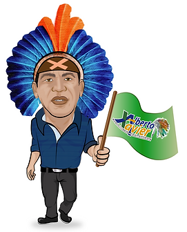 Captura de Tela 2023-03-14 às 21.36.35.png