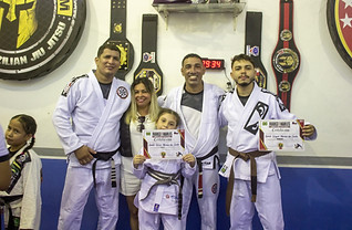 Graduação 2023_40.jpg