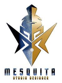 Logo-Mesquita-2023.jpg