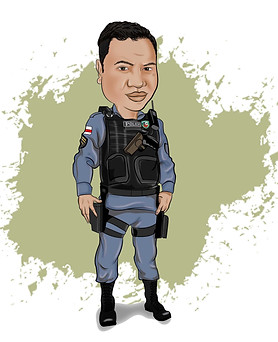 Policial-PM---TBT-.jpg