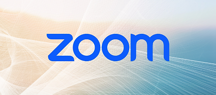 Untitled design (22).png