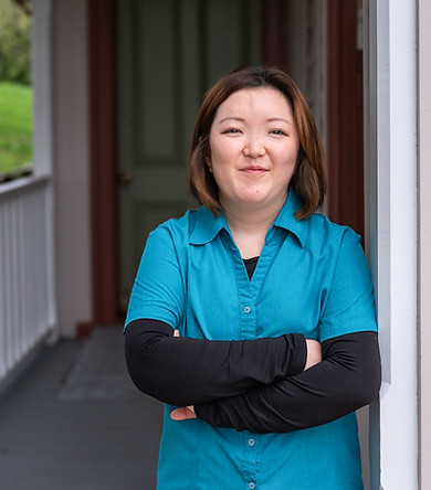 Neuro Connection Nov 2023 Websize--41.jpg