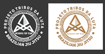 Captura de Tela 2022-04-24 às 17.22.37.png