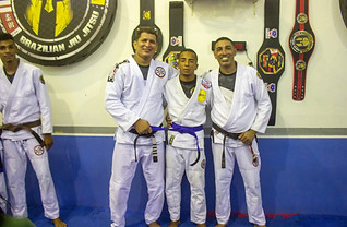 Graduação 2023_51.jpg