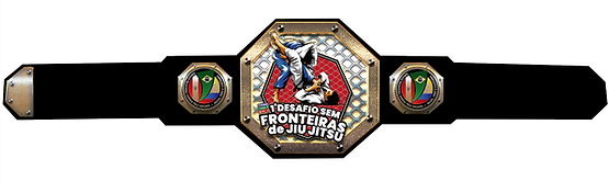 Captura de Tela 2023-02-26 às 15.30.31.png