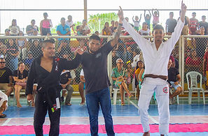 Graduação 2023_187.jpg