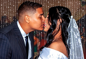 Adonay-&-Sabrina_80.jpg