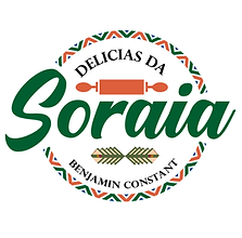 Logo-Soraia.png
